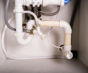 About Septic Pumping Service Idaville, IN